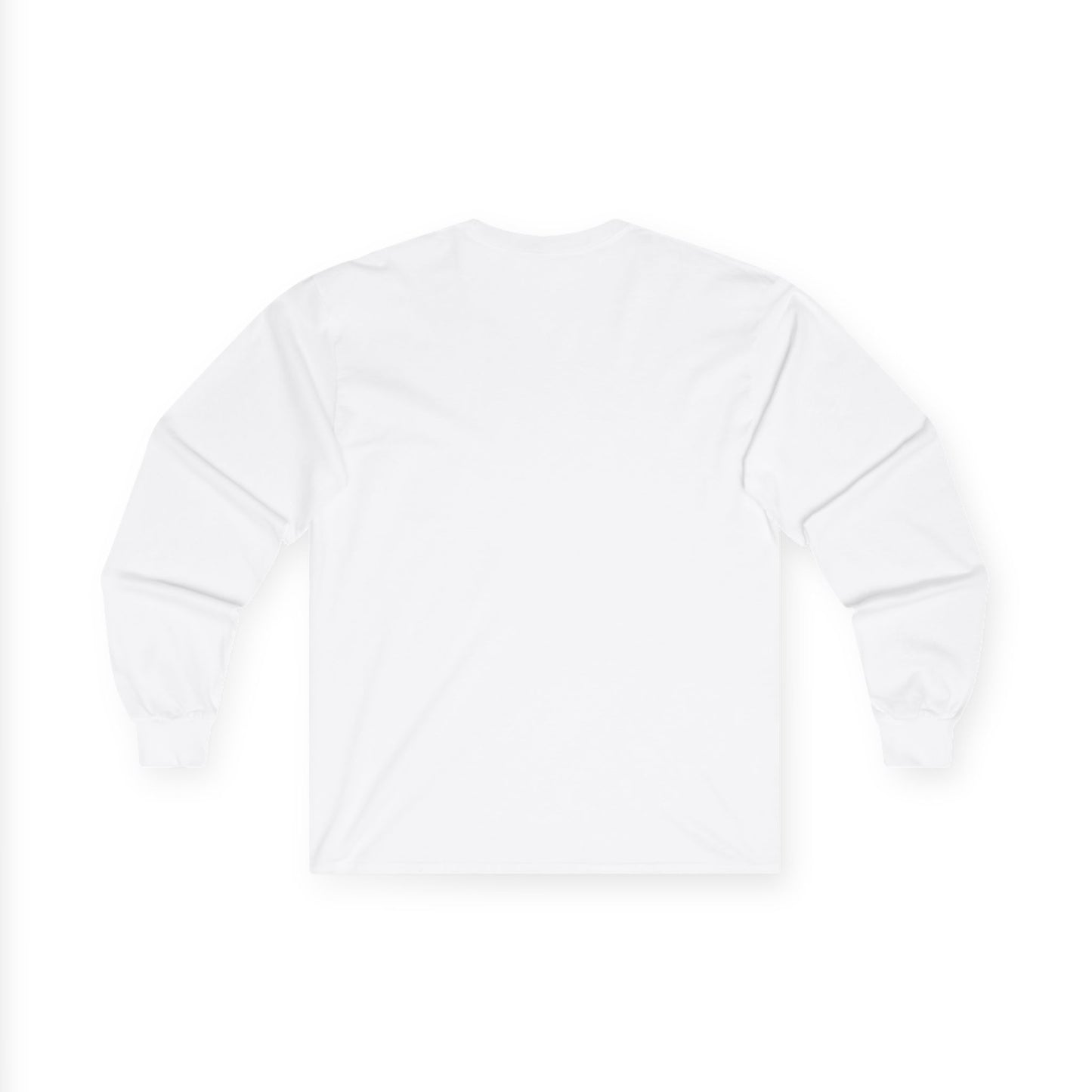 Social Worker Long Sleeve Tee - A Cozy Gift for Social Workers