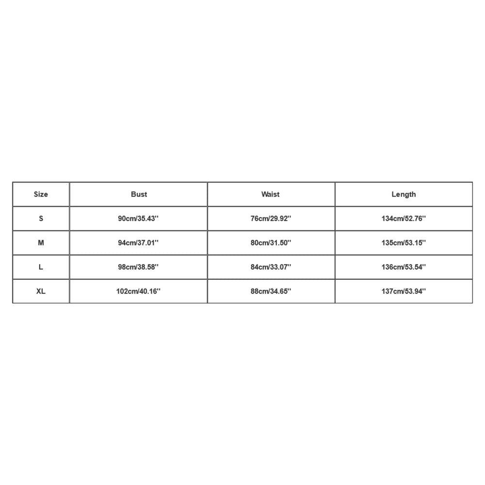 Women's Bohemian Beach Dress Translucent Ethnic Style Tassels Boho Dress Vestidos Solid Cover Ups Swimwear High Waist Long Dress