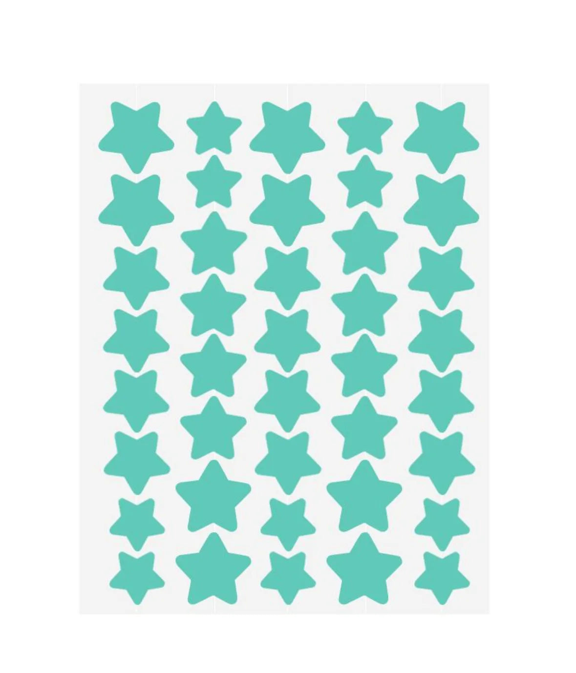 40-240PCS  Colorful Acne Pimple Patch Sticker Waterproof Removal Pimple Anti-Acne Hydrocolloid Patches Spot Marks Repair Sticker