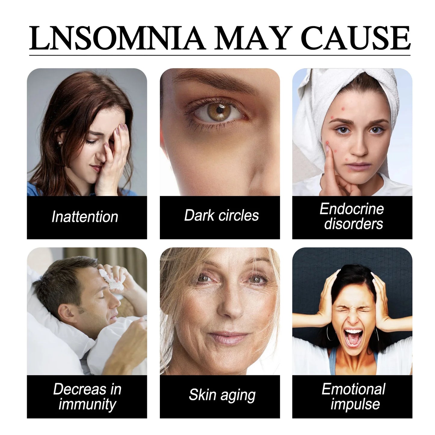 Anti Snoring Sticker Promote Better Sleep Improve Mouth Breathing Reduce Snore Nighttime Sleep Mouth Correction Tape For Adult