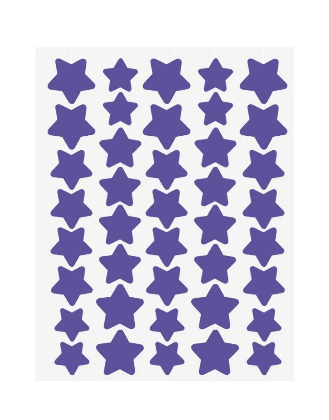 40-240PCS  Colorful Acne Pimple Patch Sticker Waterproof Removal Pimple Anti-Acne Hydrocolloid Patches Spot Marks Repair Sticker