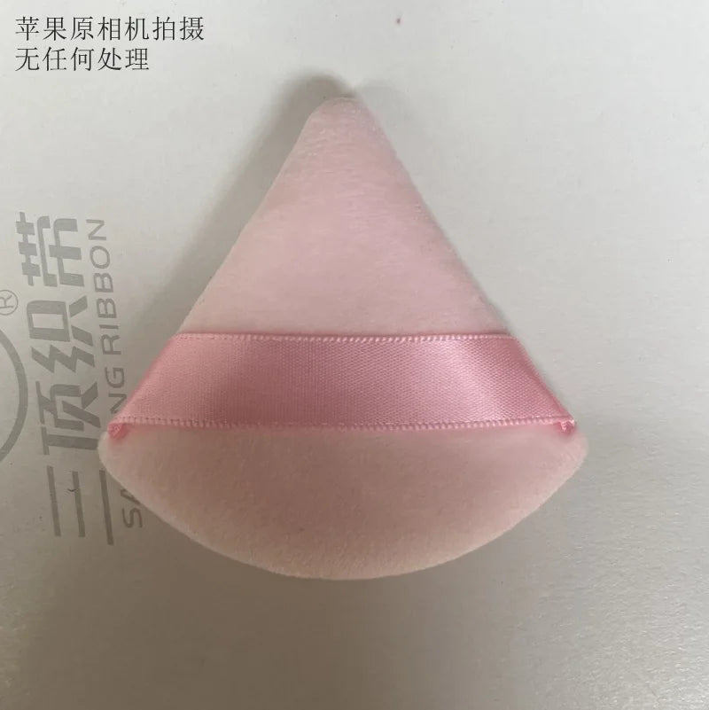 PIXI 3-in-1 Cheek Lip Tinted Moistured Blush Stick Silky Brighten Blush Cream Blusher Cosmetics Tubes Matte Contour Makeup