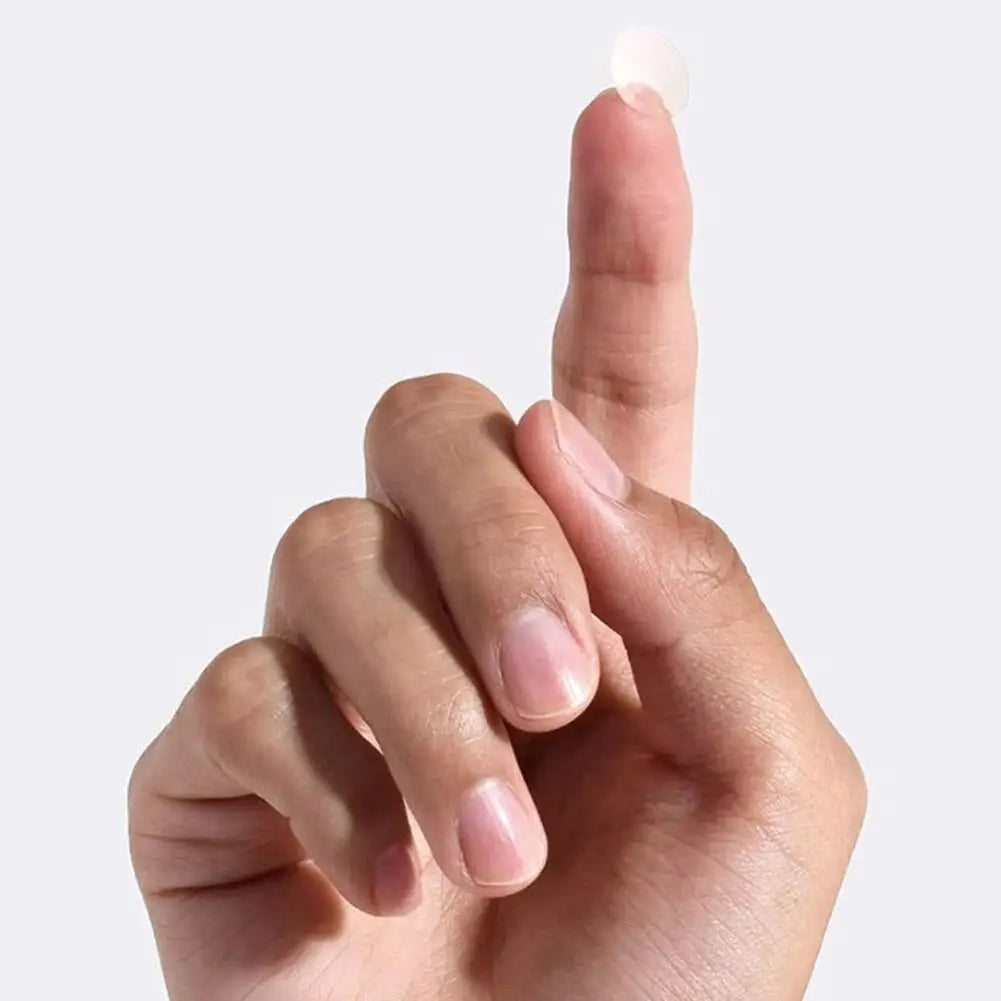 400/800/1200pcs Face Skin Care Acne Pimple Patch Invisible Professional Healing Absorbing Spot Sticker Covering For Men Women