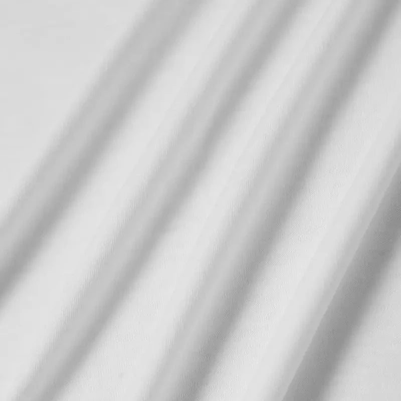 Women's T Shirt Summer Fashion Girl Bag Printed Ladies T-shirt Casual Short Sleeve Female Clothing Top Tee White T-shirt